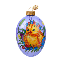 КартинкаСайт