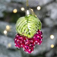 КартинкаСайт