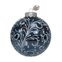 КартинкаСайт