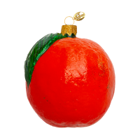 КартинкаСайт