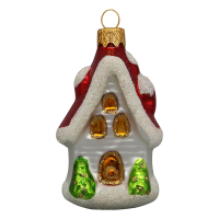 КартинкаСайт