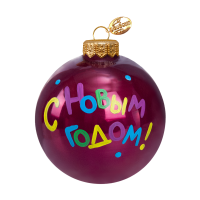 КартинкаСайт