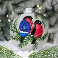 КартинкаСайт