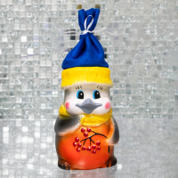 КартинкаСайт