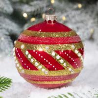 КартинкаСайт