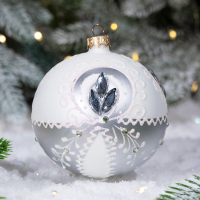 КартинкаСайт