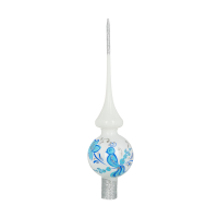 КартинкаСайт