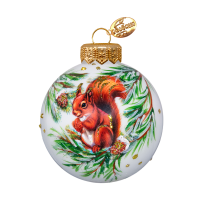 КартинкаСайт