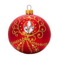 КартинкаСайт КартинкаСайт