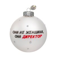 КартинкаСайт