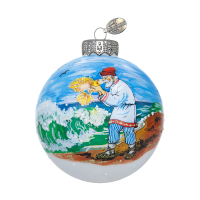 КартинкаСайт