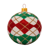 КартинкаСайт КартинкаСайт