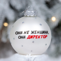 КартинкаСайт