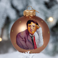 КартинкаСайт