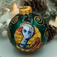 КартинкаСайт