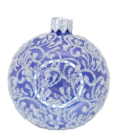 КартинкаСайт КартинкаСайт