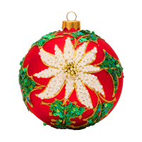 КартинкаСайт