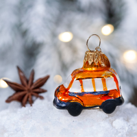 КартинкаСайт