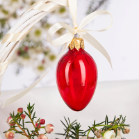 КартинкаСайт