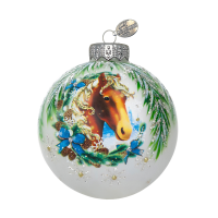 КартинкаСайт