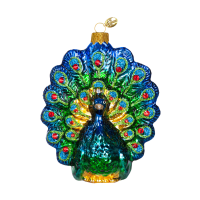 КартинкаСайт