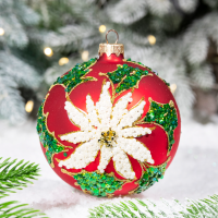 КартинкаСайт