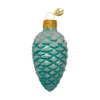 КартинкаСайт