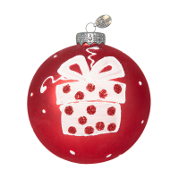 КартинкаСайт