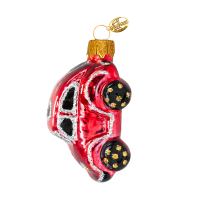 КартинкаСайт