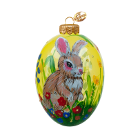 КартинкаСайт