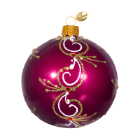 КартинкаСайт