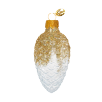 КартинкаСайт