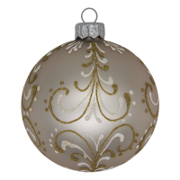 КартинкаСайт