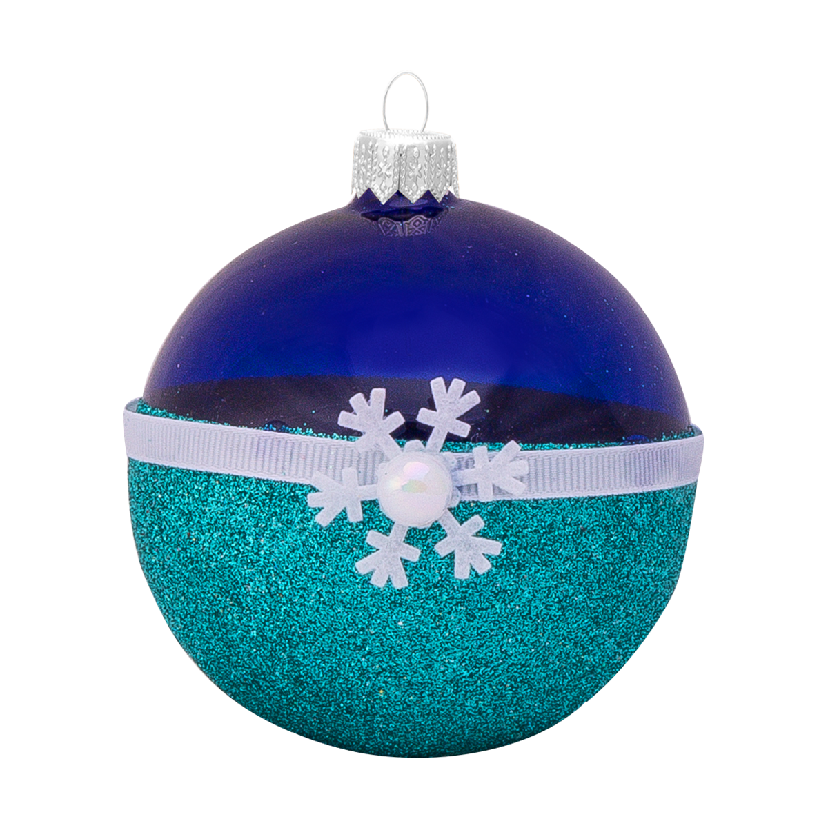 КартинкаСайт КартинкаСайт