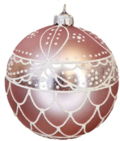 КартинкаСайт КартинкаСайт