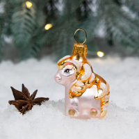 КартинкаСайт