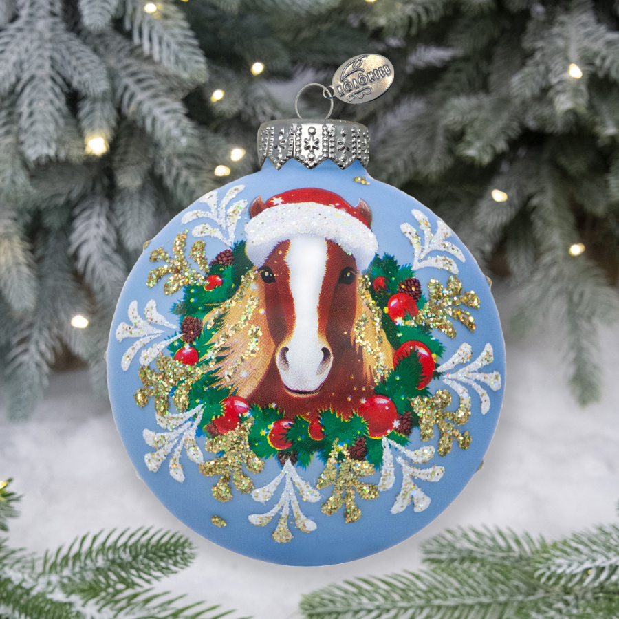 КартинкаСайт