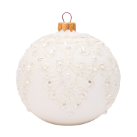 КартинкаСайт КартинкаСайт