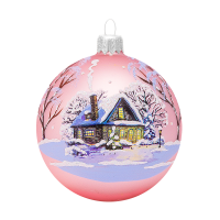 КартинкаСайт