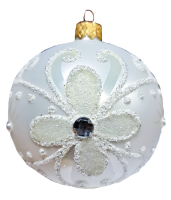 КартинкаСайт