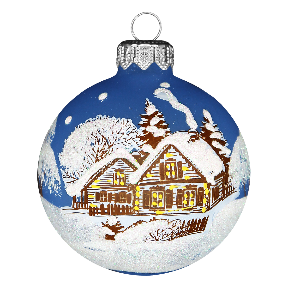 КартинкаСайт КартинкаСайт