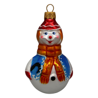 КартинкаСайт