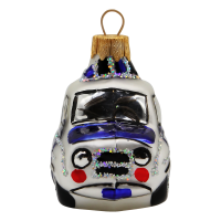 КартинкаСайт