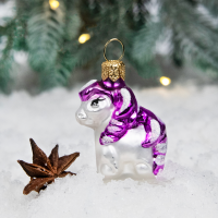 КартинкаСайт