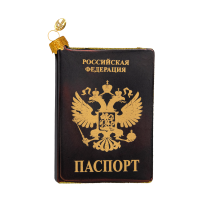 КартинкаСайт