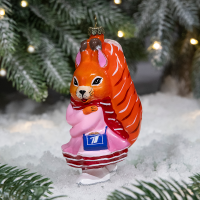 КартинкаСайт