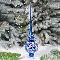 КартинкаСайт