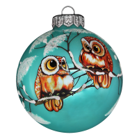 КартинкаСайт