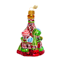 КартинкаСайт