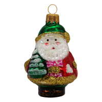 КартинкаСайт